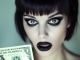 Playback MP3 Price Tag - Karaokê MP3 Instrumental versão popularizada por Jessie J