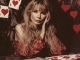 Queen of Hearts - Guitar Backing Track - Juice Newton