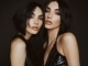 Untouched -  Begeleidingstrack Drums - The Veronicas