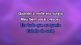 Singen Mulher de fases Karaoke - Raimundos - MP3 Karaoke