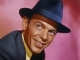 The Good Life custom accompaniment track - Frank Sinatra