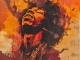 Playback MP3 All Along the Watchtower - Karaoké MP3 Instrumental rendu célèbre par Jimi Hendrix