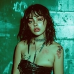 karaoké,Sympathy Is a Knife,Charli XCX,instrumental,playback,mp3, cover,karafun,karafun karaoké,Charli XCX karaoké,karafun Charli XCX,Sympathy Is a Knife karaoké,karaoké Sympathy Is a Knife,karaoké Charli XCX Sympathy Is a Knife,karaoké Sympathy Is a Knife Charli XCX,Charli XCX Sympathy Is a Knife karaoké,Sympathy Is a Knife Charli XCX karaoké,Sympathy Is a Knife cover,Sympathy Is a Knife paroles,