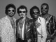 Working My Way Back to You (single version) custom accompaniment track - The Spinners