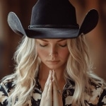 karaoké,Praying Woman,Anne Wilson,instrumental,playback,mp3, cover,karafun,karafun karaoké,Anne Wilson karaoké,karafun Anne Wilson,Praying Woman karaoké,karaoké Praying Woman,karaoké Anne Wilson Praying Woman,karaoké Praying Woman Anne Wilson,Anne Wilson Praying Woman karaoké,Praying Woman Anne Wilson karaoké,Praying Woman cover,Praying Woman paroles,