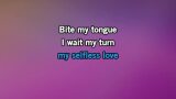 Selfless Karaoke - The Strokes