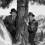 karaoke,Trail of the Lonesome Pine,Laurel and Hardy,base musicale,strumentale,playback,mp3,testi,canta da solo,canto,cover,karafun,karafun karaoke,Laurel and Hardy karaoke,karafun Laurel and Hardy,Trail of the Lonesome Pine karaoke,karaoke Trail of the Lonesome Pine,karaoke Laurel and Hardy Trail of the Lonesome Pine,karaoke Trail of the Lonesome Pine Laurel and Hardy,Laurel and Hardy Trail of the Lonesome Pine karaoke,Trail of the Lonesome Pine Laurel and Hardy karaoke,Trail of the Lonesome Pine testi,Trail of the Lonesome Pine cover,