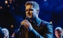 Moon River - Karaoke Strumentale - Michael Bublé - Playback MP3