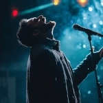 karaoke,Same God,Elevation Worship,base musicale,strumentale,playback,mp3,testi,canta da solo,canto,cover,karafun,karafun karaoke,Elevation Worship karaoke,karafun Elevation Worship,Same God karaoke,karaoke Same God,karaoke Elevation Worship Same God,karaoke Same God Elevation Worship,Elevation Worship Same God karaoke,Same God Elevation Worship karaoke,Same God testi,Same God cover,