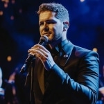 karaoké,Moon River,Michael Bublé,instrumental,playback,mp3, cover,karafun,karafun karaoké,Michael Bublé karaoké,karafun Michael Bublé,Moon River karaoké,karaoké Moon River,karaoké Michael Bublé Moon River,karaoké Moon River Michael Bublé,Michael Bublé Moon River karaoké,Moon River Michael Bublé karaoké,Moon River cover,Moon River paroles,