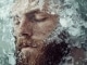 Talk Is Cheap individuelles Playback Chet Faker