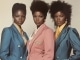 Dare Me aangepaste backing-track - The Pointer Sisters