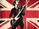 Pista de acompañamiento para Bajo - My Generation - The Who - Instrumental sin Bajo