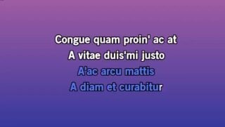 Customize the song lyrics I'm Still Fine made famous by The Red Clay Strays