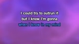 Singen In Love with Tennessee Karaoke - Kimberly Dawn - MP3 Karaoke