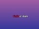 Caught a Lite Sneeze - Custom Karaoke - Tori Amos