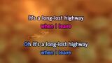 Video Karaoke Never Love You Again - Post Malone - Karaoke Canzoni