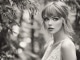 Instrumental MP3 Peace - Karaoke MP3 as made famous by Taylor Swift