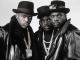 Playback MP3 It's Like That - Karaokê MP3 Instrumental versão popularizada por Run-DMC