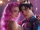 Playback MP3 You And Me - Karaokê MP3 Instrumental versão popularizada por Descendants