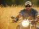 Caught Up in the Country - Pista de acompañamiento para Batería - Rodney Atkins