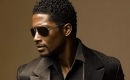 bass_songpage_title