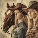 karaoké,Good Horses,Lainey Wilson,instrumental,playback,mp3, cover,karafun,karafun karaoké,Lainey Wilson karaoké,karafun Lainey Wilson,Good Horses karaoké,karaoké Good Horses,karaoké Lainey Wilson Good Horses,karaoké Good Horses Lainey Wilson,Lainey Wilson Good Horses karaoké,Good Horses Lainey Wilson karaoké,Good Horses cover,Good Horses paroles,