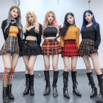 karaoke,Wannabe,Itzy (있지),backing track,instrumental,playback,mp3,lyrics,sing along,singing,cover,karafun,karafun karaoke,Itzy (있지) karaoke,karafun Itzy (있지),Wannabe karaoke,karaoke Wannabe,karaoke Itzy (있지) Wannabe,karaoke Wannabe Itzy (있지),Itzy (있지) Wannabe karaoke,Wannabe Itzy (있지) karaoke,Wannabe lyrics,Wannabe cover,