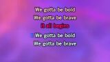 Karaoké You And Me - Descendants 2