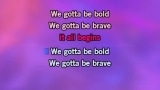 Video Karaoke You And Me - Descendants - Karaoke Canzoni