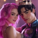 karaoke,You And Me,Descendants,base musicale,strumentale,playback,mp3,testi,canta da solo,canto,cover,karafun,karafun karaoke,Descendants karaoke,karafun Descendants,You And Me karaoke,karaoke You And Me,karaoke Descendants You And Me,karaoke You And Me Descendants,Descendants You And Me karaoke,You And Me Descendants karaoke,You And Me testi,You And Me cover,