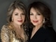 Playback MP3 Cosas del amor - Karaokê MP3 Instrumental versão popularizada por Vikki Carr