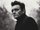 I Walk the Line aangepaste backing-track - Johnny Cash