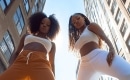 Twerkulator - Karaoké Instrumental - City Girls - Playback MP3 Twerkulator - Karaoké Instrumental - City Girls - Playback MP3