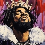 karaoké,KOD,J. Cole,instrumental,playback,mp3, cover,karafun,karafun karaoké,J. Cole karaoké,karafun J. Cole,KOD karaoké,karaoké KOD,karaoké J. Cole KOD,karaoké KOD J. Cole,J. Cole KOD karaoké,KOD J. Cole karaoké,KOD cover,KOD paroles,