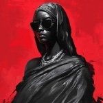 karaoké,Mona Lisa,Lil Wayne,instrumental,playback,mp3, cover,karafun,karafun karaoké,Lil Wayne karaoké,karafun Lil Wayne,Mona Lisa karaoké,karaoké Mona Lisa,karaoké Lil Wayne Mona Lisa,karaoké Mona Lisa Lil Wayne,Lil Wayne Mona Lisa karaoké,Mona Lisa Lil Wayne karaoké,Mona Lisa cover,Mona Lisa paroles,