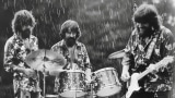 Have You Ever Seen the Rain