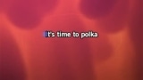 Video Karaoke Polkamon - Pokémon - Karaoke Canzoni