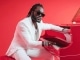 Best Love Song Playback personalizado - T-Pain