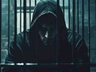 Karaoke If You Want Love - Video with Lyrics - NF