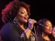 Instrumentaali MP3 Four Women (live Black Girls Rock! 2010) - Karaoke MP3 tunnetuksi tekemä Jill Scott