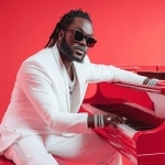 karaoké,Best Love Song,T-Pain,instrumental,playback,mp3, cover,karafun,karafun karaoké,T-Pain karaoké,karafun T-Pain,Best Love Song karaoké,karaoké Best Love Song,karaoké T-Pain Best Love Song,karaoké Best Love Song T-Pain,T-Pain Best Love Song karaoké,Best Love Song T-Pain karaoké,Best Love Song cover,Best Love Song paroles,