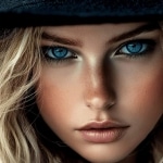 karaoke,Blue Eyes Blind,ZZ Ward,base musicale,strumentale,playback,mp3,testi,canta da solo,canto,cover,karafun,karafun karaoke,ZZ Ward karaoke,karafun ZZ Ward,Blue Eyes Blind karaoke,karaoke Blue Eyes Blind,karaoke ZZ Ward Blue Eyes Blind,karaoke Blue Eyes Blind ZZ Ward,ZZ Ward Blue Eyes Blind karaoke,Blue Eyes Blind ZZ Ward karaoke,Blue Eyes Blind testi,Blue Eyes Blind cover,