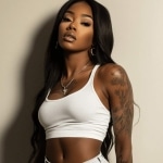 karaoké,It Won't Stop,Sevyn Streeter,instrumental,playback,mp3, cover,karafun,karafun karaoké,Sevyn Streeter karaoké,karafun Sevyn Streeter,It Won't Stop karaoké,karaoké It Won't Stop,karaoké Sevyn Streeter It Won't Stop,karaoké It Won't Stop Sevyn Streeter,Sevyn Streeter It Won't Stop karaoké,It Won't Stop Sevyn Streeter karaoké,It Won't Stop cover,It Won't Stop paroles,