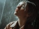 Playback MP3 La pluie - Karaoké MP3 Instrumental rendu célèbre par Louane