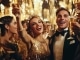 Playback MP3 New Money - Karaokê MP3 Instrumental versão popularizada por The Great Gatsby (musical)