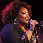 karaoké,Four Women (live Black Girls Rock! 2010),Jill Scott,instrumental,playback,mp3, cover,karafun,karafun karaoké,Jill Scott karaoké,karafun Jill Scott,Four Women (live Black Girls Rock! 2010) karaoké,karaoké Four Women (live Black Girls Rock! 2010),karaoké Jill Scott Four Women (live Black Girls Rock! 2010),karaoké Four Women (live Black Girls Rock! 2010) Jill Scott,Jill Scott Four Women (live Black Girls Rock! 2010) karaoké,Four Women (live Black Girls Rock! 2010) Jill Scott karaoké,Four Women (live Black Girls Rock! 2010) cover,Four Women (live Black Girls Rock! 2010) paroles,