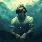 karaoké,Stupid Deep,Jon Bellion,instrumental,playback,mp3, cover,karafun,karafun karaoké,Jon Bellion karaoké,karafun Jon Bellion,Stupid Deep karaoké,karaoké Stupid Deep,karaoké Jon Bellion Stupid Deep,karaoké Stupid Deep Jon Bellion,Jon Bellion Stupid Deep karaoké,Stupid Deep Jon Bellion karaoké,Stupid Deep cover,Stupid Deep paroles,