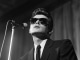 Playback MP3 Too Soon to Know - Karaokê MP3 Instrumental versão popularizada por Roy Orbison