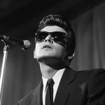 karaoké,Too Soon to Know,Roy Orbison,instrumental,playback,mp3, cover,karafun,karafun karaoké,Roy Orbison karaoké,karafun Roy Orbison,Too Soon to Know karaoké,karaoké Too Soon to Know,karaoké Roy Orbison Too Soon to Know,karaoké Too Soon to Know Roy Orbison,Roy Orbison Too Soon to Know karaoké,Too Soon to Know Roy Orbison karaoké,Too Soon to Know cover,Too Soon to Know paroles,